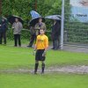 Meisterschaft Spiel (016)